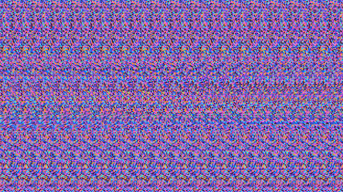 Item #60803717151916885705682316018326311018333489592365452094222734733836424314881 Media