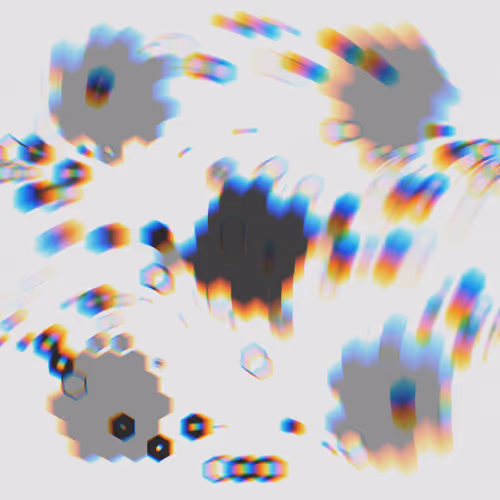 Item #2466116714163614510201734053822048068405127171701758966241912651931373797377 Media