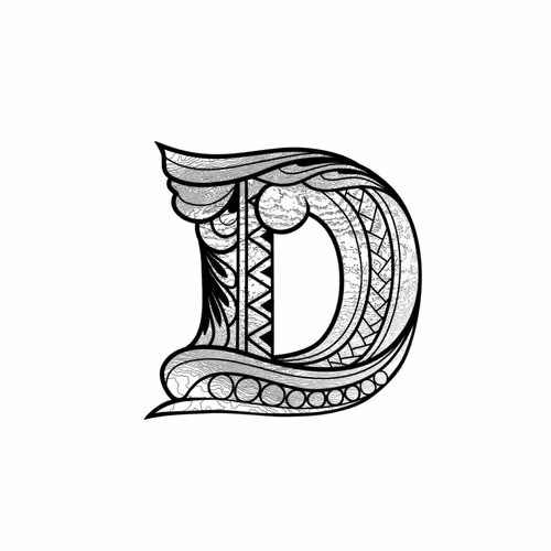 Item #20516930189291524878705665080271994115313888276548074108771028289432521277441 Media