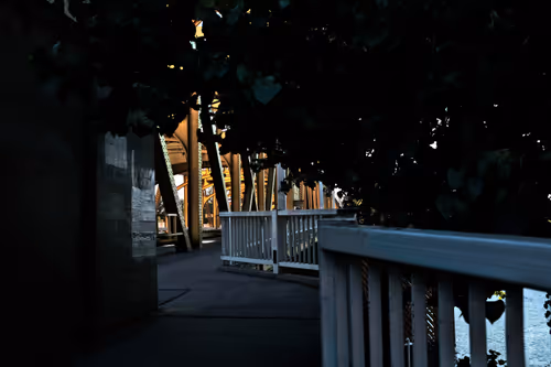 Item #63469761567061717341732170854689072472341875368113613158341509154644951040001 Media