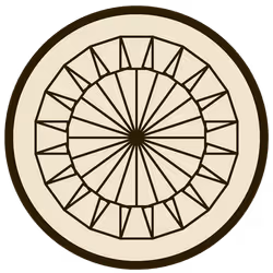 43146523161913970775654449509921564474344972767913577800200540956630584393729