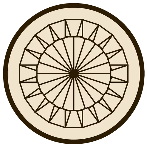 Item #43146523161913970775654449509921564474344972767913577800200540956630584393729 Media