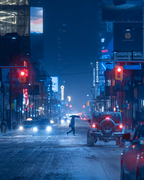 Item #25110026198913534228746200308766154956864660367097270753648320656000556204033 Media