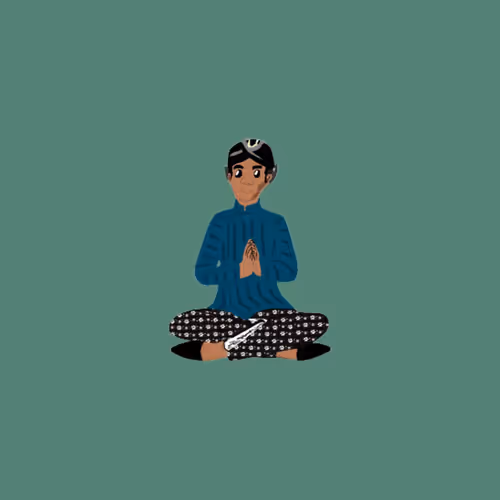 Item #28946589227304860975515917122490224451823390090083100127061650163142987087873 Media