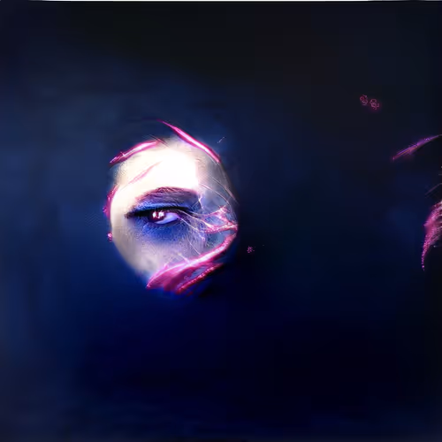 Item #84457744602723809043049191225279009657327463478214710277063869664562964856833 Media