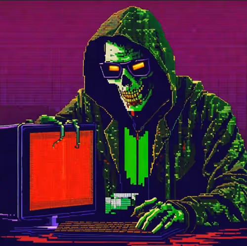 Item #97234188819134011635598815801999457639497110046760653099126108453793697890305 Media