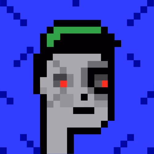 85183938185233988843184217986970864118657090859598080940222736553521042161665