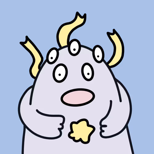 58452388702987328887966803649905573704824879473657409181723081272721122787329