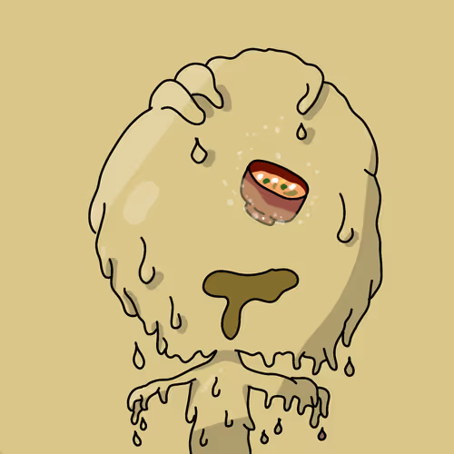 Item #48922141941849159502123863891750622559512032391626395513029739420489227436033 Media