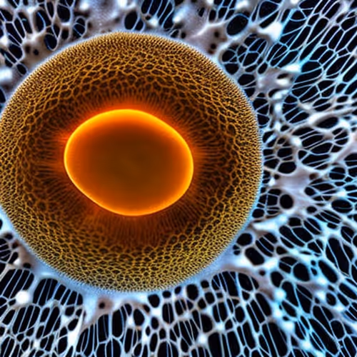 Item #104051519981692853016468456682215020748206239098278456459184890580007234043909 Media