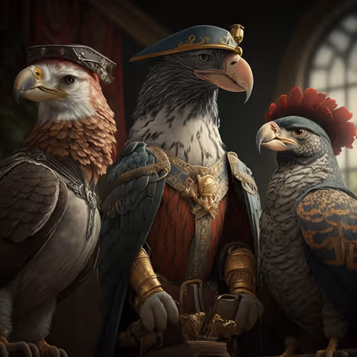 Item #86202550248586517642199010531110464804800601482172909858196685726990844559361 Media