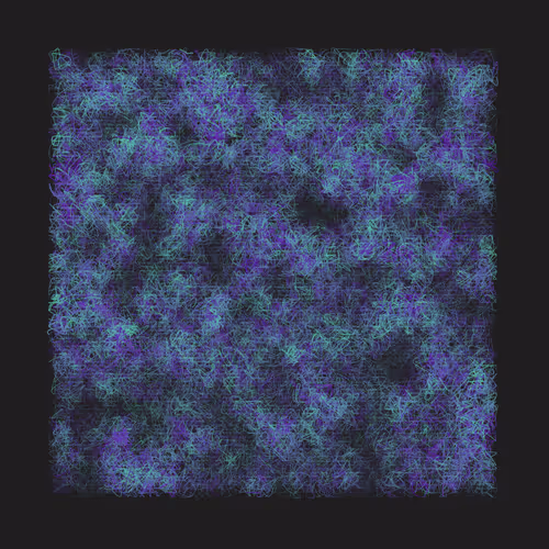 Item #12032733712256437664215437925069129638151898554142308319368358872959170904065 Media