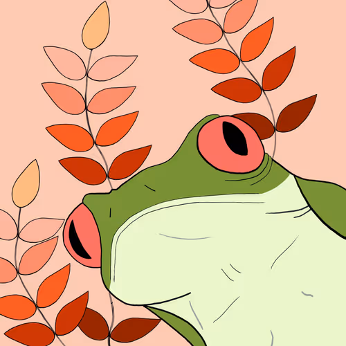 29532666340272543539948522846522442115690387918336983114070460272738136227841