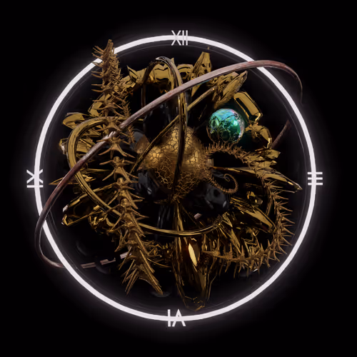 Item #57976638248014678465679932654762583294534790976298859015246455698314215030785 Media