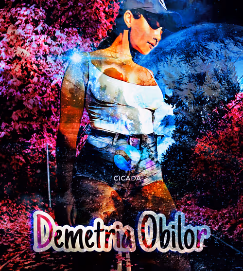 Item #100755615500172157606785461322493644211687547599181603731192162193958466748417 Media