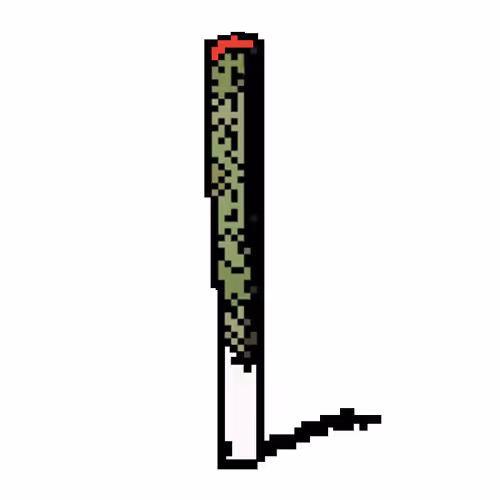 105311566653266357906450230724821855438619935586731382053367181789467504541697