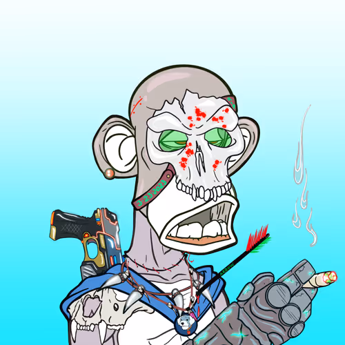 Item #101290541929209907919902001928551325511678049503712661524581925758269300670465 Media