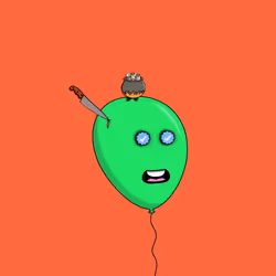 34296506570485718660013893233041363495070496942562887761650648241684067909633