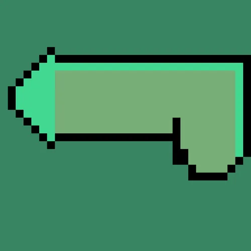 Item #8567053688994090548902457611806388078614123793257515954535077067173071421441 Media