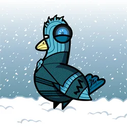 26716498114247173275683441522055700927899459269524813247445866649039994355713