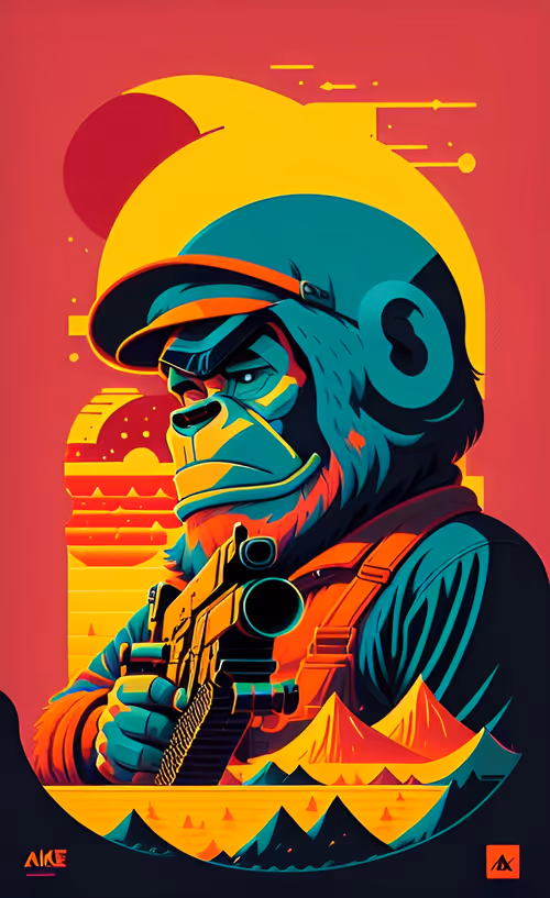 Item #62419113100969104947864384702411605251164984862766813963758493262768695672833 Media