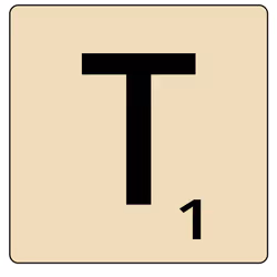 110710719658073915330338113035732910665270106210763884766922098871534748696577