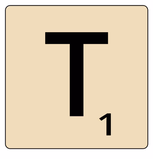 Item #110710719658073915330338113035732910665270106210763884766922098871534748696577 Media