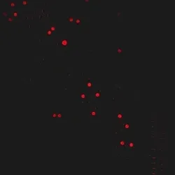 28023187433289049094106571694531650250834107404160255306566064215363569057793