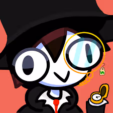 Item #76476597553937499535803099730259713122971960539824646882191246957086156783617 Media