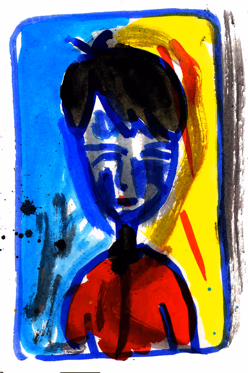 Item #50995176942601248262606451897393273126583726883794252449481978114335186092033 Media