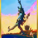 Psychonaut's Tarot