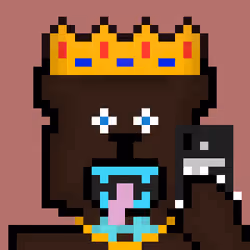 871513248823454711209267590791183399519002798412141122057977028871775584257