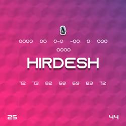 27358971622915299929560141035392929976299998336609007512477359800888881840129