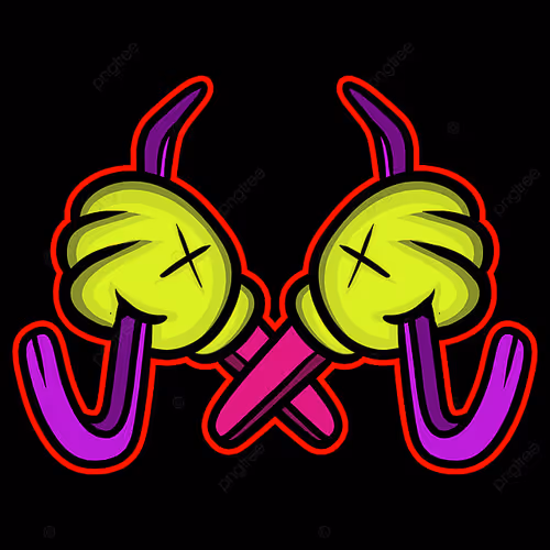 Item #60046107910652929262755957725511385562234031218286674615180836010740926119937 Media