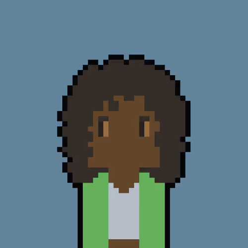 Item #38616191905034076495717068260935892392275419524744979081097609287256862883841 Media