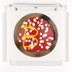 #07