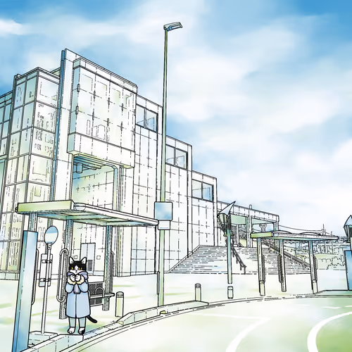 Item #56798790770496468022395547534318890849462556951768781263341766018147754704897 Media