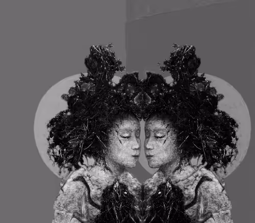 Item #86615964287658537121953118581309663751655043228260876994998597578631818510337 Media