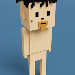 68766679985659283446568862650133206908644067428778389194224096991404412108801