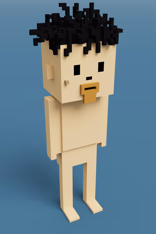 Item #68766679985659283446568862650133206908644067428778389194224096991404412108801 Media