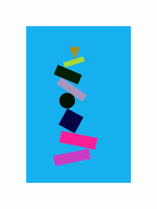 Item #73670756738469850829590740359044517102132001374080191305363462564182262546433 Media