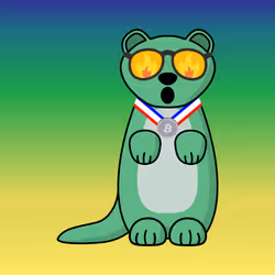 6420130177481804498353986416577980771973043951763783525948378044421227151361