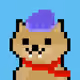 114820330095313435852174539982387333222140208421902083266620491584559474802689