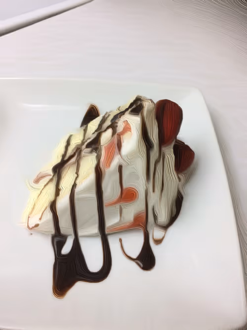 Item #24641453839621982763882949117927398230661196561047831968327781231018668720129 Media