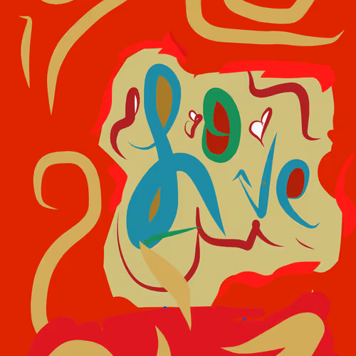 CryptoPep Collection - old V2