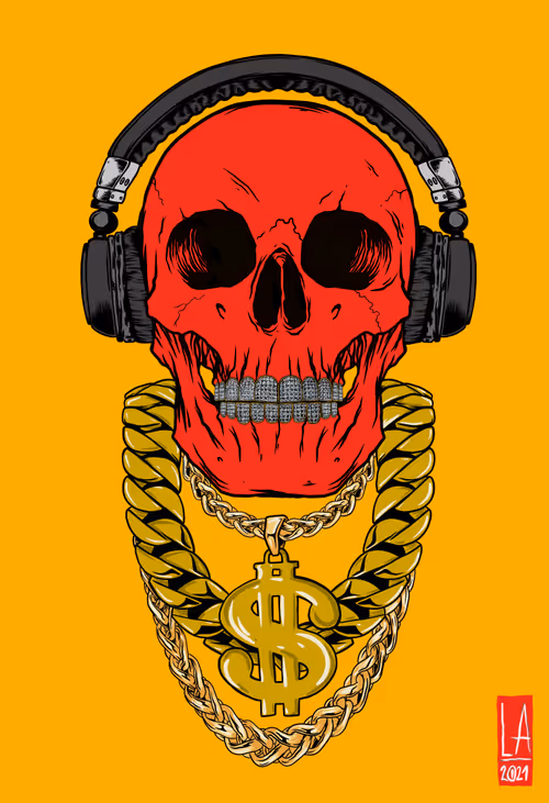 Item #37983852891995442579778163225184652357831597690197082066993982390557019734022 Media