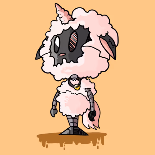 54185207424400334503877893272098556427415775989668247078441582024658442518529