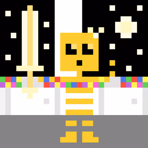 92084406521362223626964148476415612063061465104274306259566872006990711750657