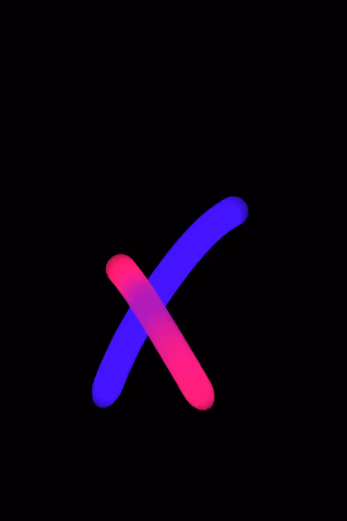 Item #28613341208955317718913694933797215897986344299701158039456636402001025957889 Media