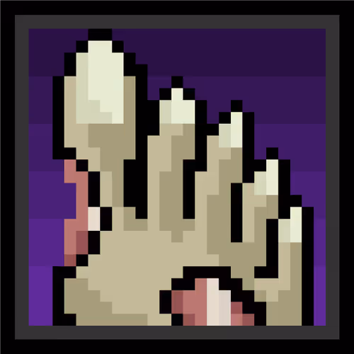 Item #29739876656605248129721819223112350335683777227489305685419494192868277354497 Media